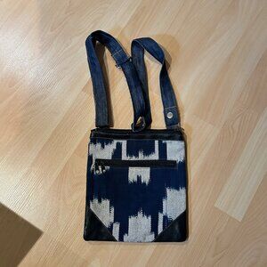 American Eagle Outfitters Purse